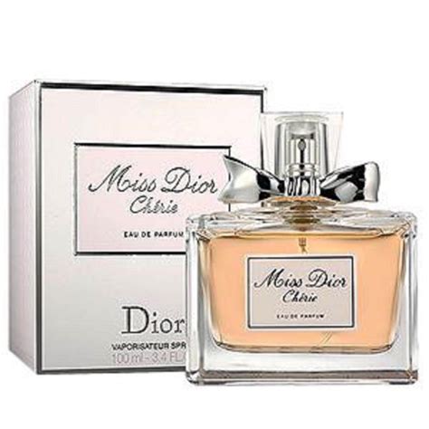 miss dior cherie buy online|dior miss dior cherie perfume.